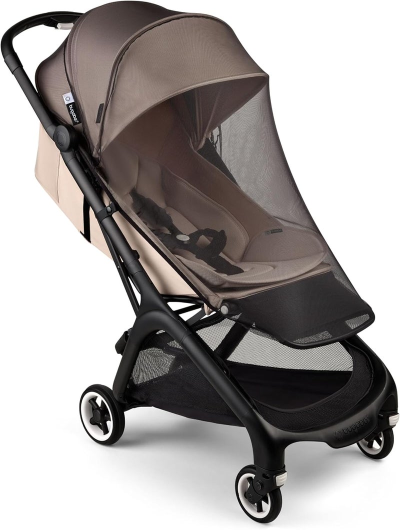 Bugaboo Butterfly/Dragonfly Mosquito net - Image 1